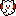 ICONS ID:442155 videogamesprites.net